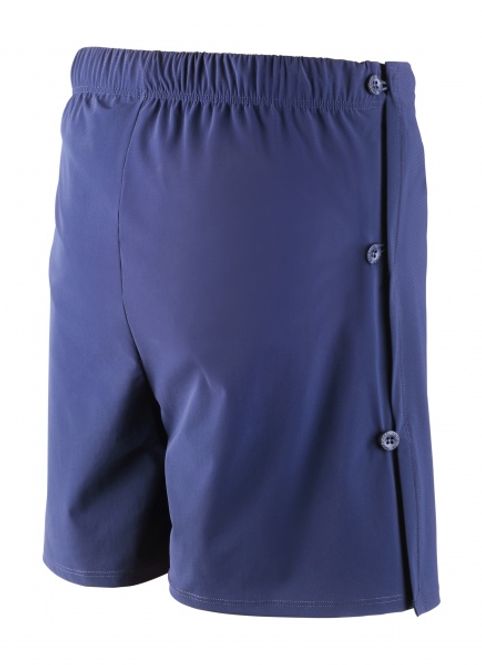 Hovedbilde Badeshorts omslag herre