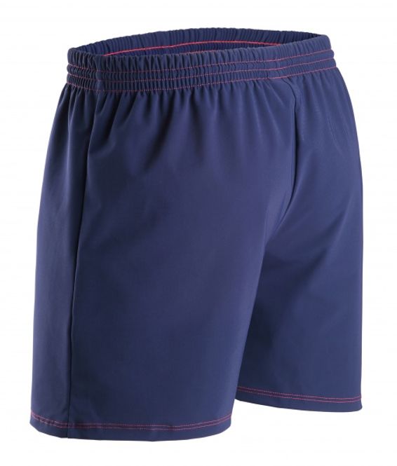 Hovedbilde Badeshorts herre 