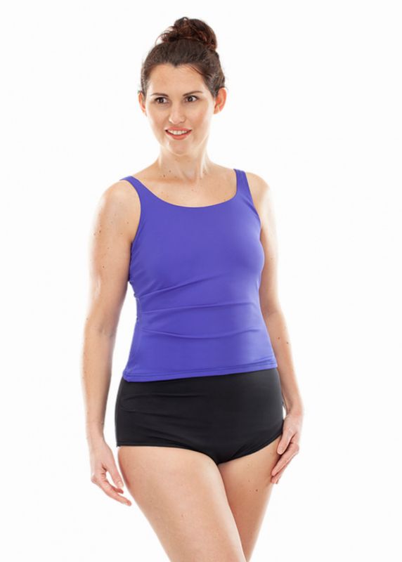 Bikini underdel dame
