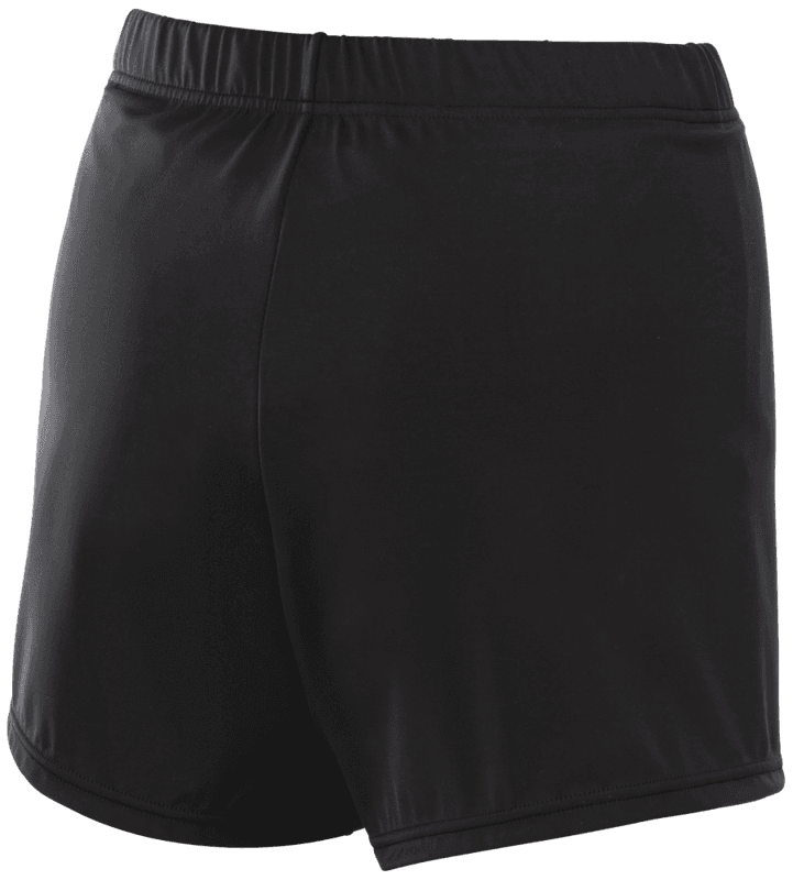 Tankini med shorts 