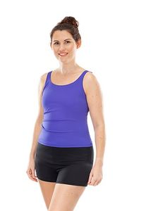 Hovedbilde Badeshorts dame